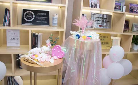 上海玻尿酸丰唇要打几支