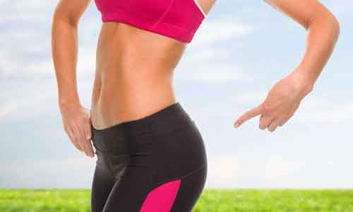 上海开眼角多久能恢复自然