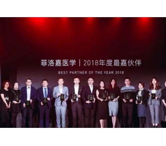 上海激光祛斑多久不能沾水