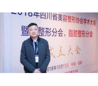 上海做的埋线双眼皮可以维持几年