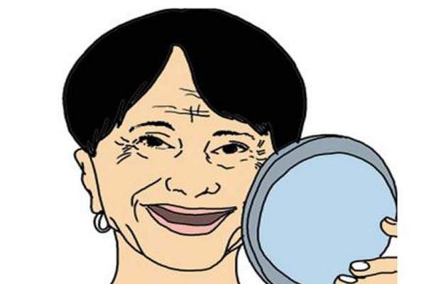 上海吸脂减肥会不会反弹