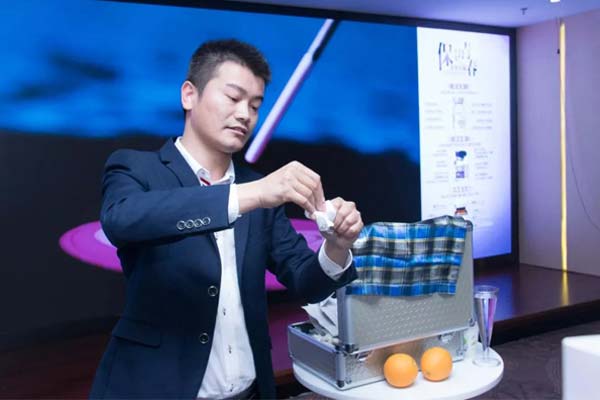 上海吸脂减肥的价格是多少