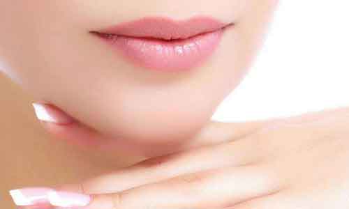 上海切开双眼皮多久恢复