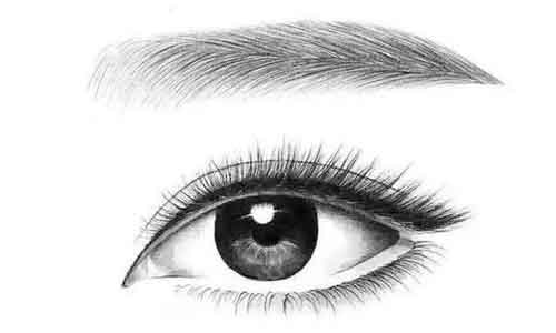 上海开眼角什么时候恢复自然