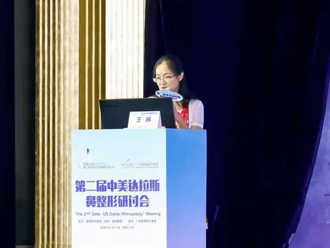 上海埋线双眼皮术前注意事项有哪些