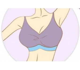 打塑形针的危害有哪些