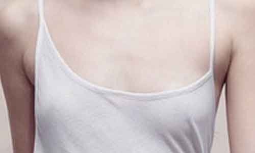 上海什么方法脱唇毛好