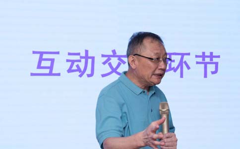 上海水光针注意事项有哪些