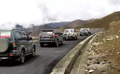 上海水光针注意事项有哪些