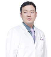 上海割双眼皮几天能消肿