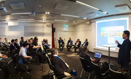 上海做自体软骨隆鼻多少钱