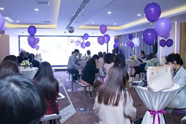 上海全切双眼皮多久恢复正常