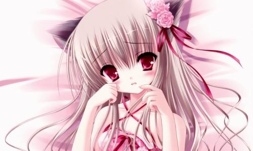 上海瘦脸针第二次多久打