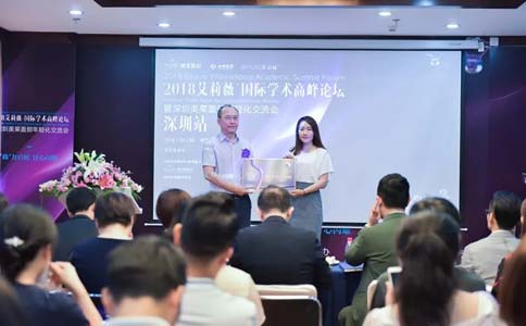 上海瘦脸针第二次多久打