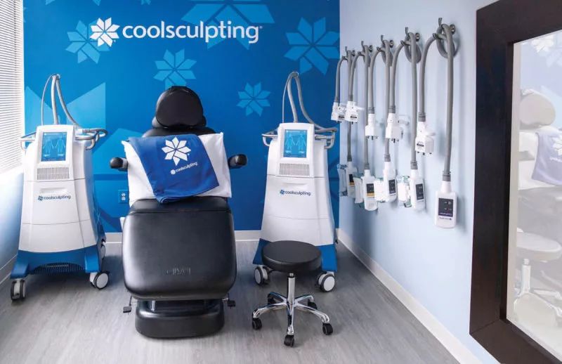 上海眼睑下垂矫正效果可以维持多久