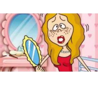 上海全切双眼皮术后吃什么好