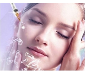 上海埋线双眼皮多久恢复可以上班