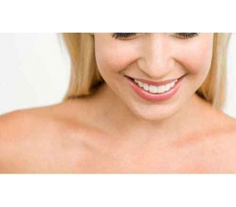 上海埋线双眼皮多久恢复可以上班