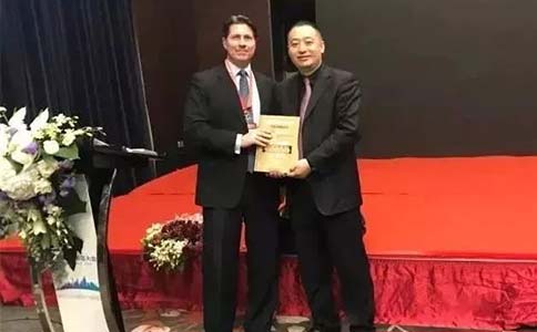 上海全切双眼皮多久恢复好呢