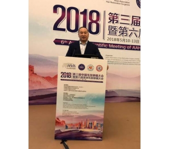 上海全切双眼皮多久恢复好呢