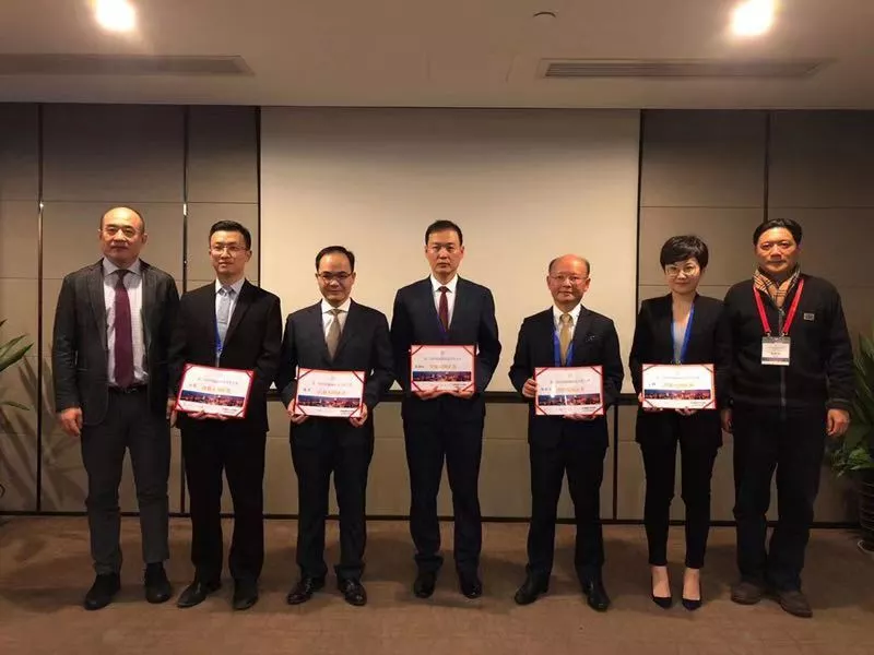 上海注射一次玻尿酸管多久