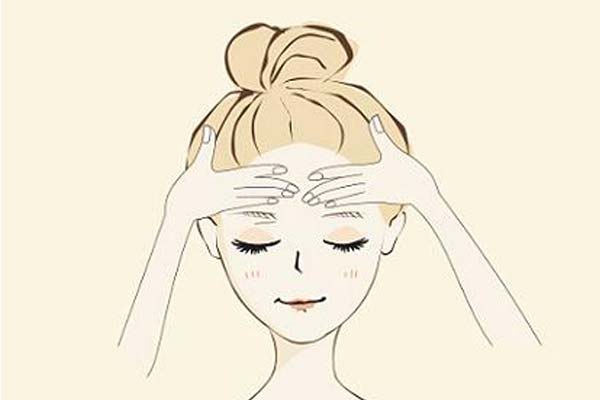 在上海18岁可以割双眼皮吗