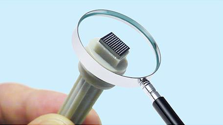 上海埋线双眼皮恢复多久自然