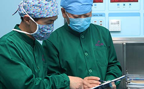 上海埋线双眼皮恢复多久自然