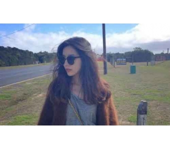 上海割双眼皮的危害有哪些