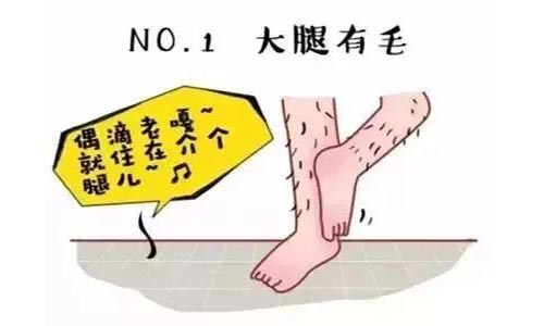 上海割双眼皮的危害有哪些