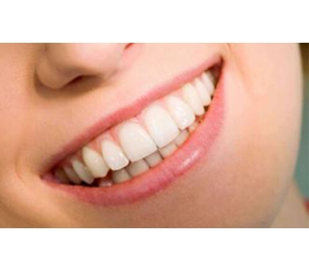 上海全切双眼皮多久恢复