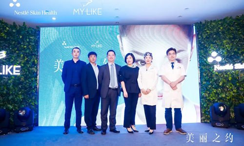 上海膨体隆鼻老了会怎样,要取出来吗