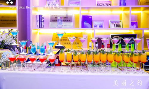 上海膨体隆鼻老了会怎样,要取出来吗