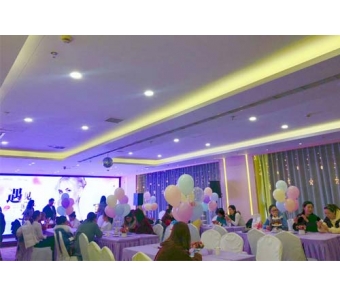 双眼皮失败如何修复,一年可以修复几次