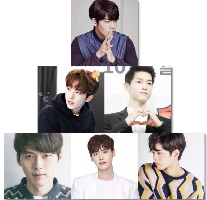 双眼皮失败如何修复,一年可以修复几次