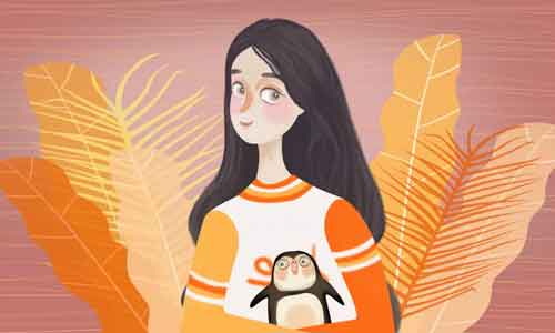 上海埋线双眼皮美莱注意事项有哪些