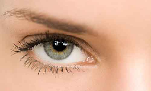 上海埋线双眼皮美莱注意事项有哪些