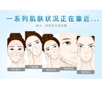 上海双眼皮美莱多久消肿