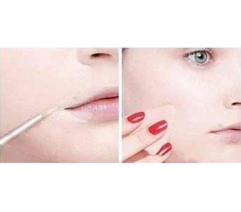 上海埋线双眼皮多久可以化妆