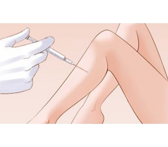 上海埋线双眼皮多久可以化妆