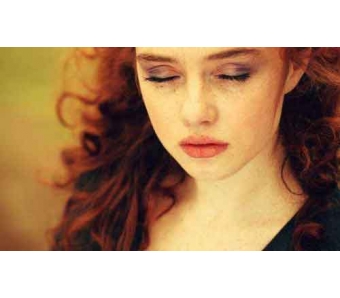 上海埋线和割双眼皮的区别是什么