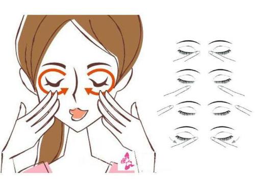 上海割双眼皮美莱割的好不好