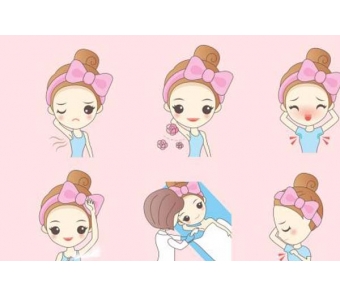 上海割双眼皮美莱割的好不好