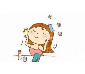 上海皮秒祛斑后要注意什么