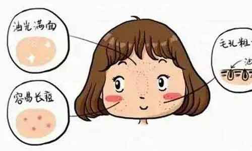 上海开眼角拆线时会疼吗