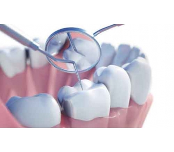 上海开眼角拆线时会疼吗