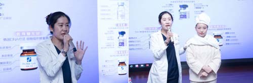 上海激光美白的价格是多少钱