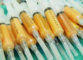 上海激光美白的价格是多少钱