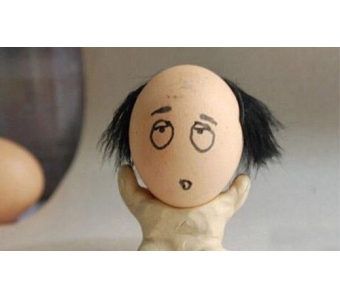 上海美莱酷塑形体案例招募中...