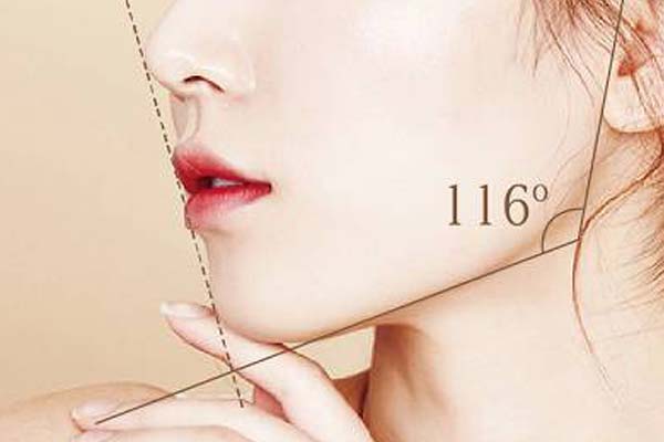 上海美莱酷塑形体案例招募中...